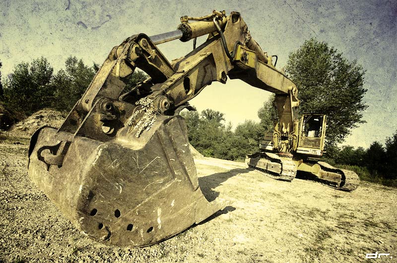 Développement front