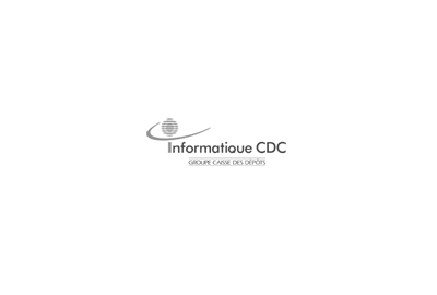 iCDC