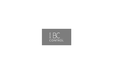 BC Control