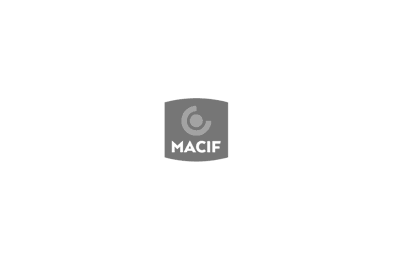 Macif mutualité