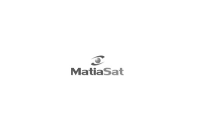 Matiasat