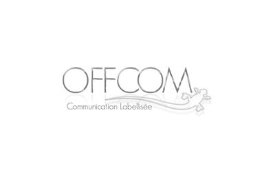 Offcom