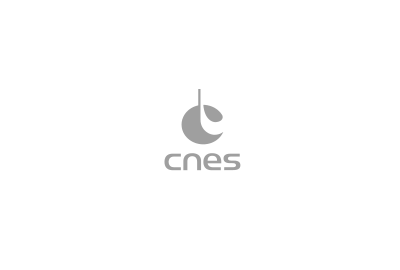 CNES