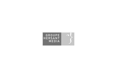Hersant