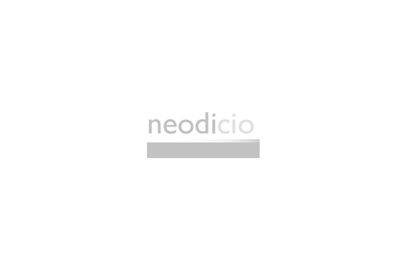 Neodicio