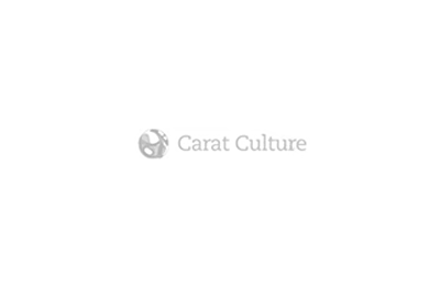 Carat culture