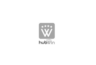 hubwin